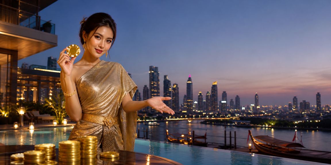 aka711