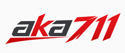 aka711